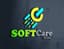 SoftCare Tech Logo